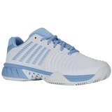 K-Swiss Tenis Express Light 3 Bela Cene