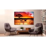 Slika - Swan Lake 120x80 | shoptok.hr