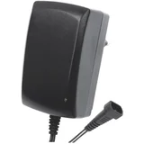 Adapter 2250 mA, 3-12 V, sa više priključaka - MW MD25