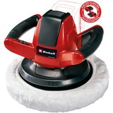 Einhell CE-CB 18/254 Li - Solo, Akumulatorska polirka - (2093301) | ePonuda.com