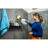 Karcher Kärcher SC 1 Multi Dampfreiniger 1.516-404.0 | shoptok.hr