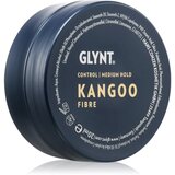 Glynt Kangoo Fibre guma za stiliziranje za kosu 20 ml | shoptok.hr
