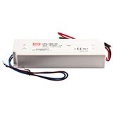 Mean Well napajalnik za LED trak 12V/8.5A/100W LPV-100-12 | Shoptok.si