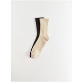 LC Waikiki Lcw Girls Socks 2-Pack | shoptok.hr