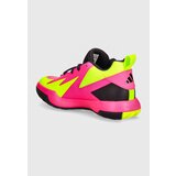 Adidas Cross em up select j | ePonuda.com