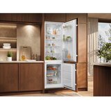 Electrolux vgradni hladilnik LND5FE18S1 | Shoptok.si