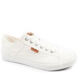 Lee Cooper Modne superge LCW26024046L Bela Cene