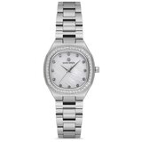 david guner ženski sat ( DG-8519LA-A1 ) | Eponuda.com