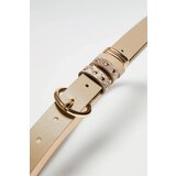 Marisse Women's Accessories L-Pa-4600 Beige | shoptok.hr