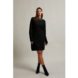 Marisse Women's Dress Z-Su-4525 Black | Shoptok.si