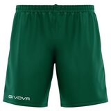 Givova Capo Zelena | shoptok.hr