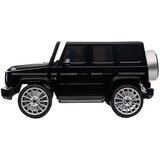 Bbo auto na akumulator 12V Mercedes Benz G500 4x4 | Eponuda.com