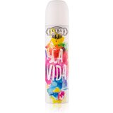 Cuba La Vida parfumska voda 100 ml za ženske | Shoptok.si
