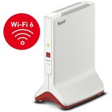 Avm WLAN Repeater Fritz! Repejter 6000, (20830522) Cene