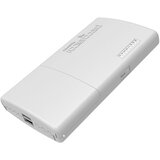 MikroTik powerbox pro RB9 mikrotik | Shoptok.si