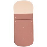 Joolz Rjuha za košaro vozička Sweet dreems dawn rose | Shoptok.si