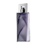 Avon Attraction Game toaletna voda za muškarce 75 ml | shoptok.hr