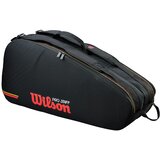 Wilson Pro Staff Classic 6PK torba | Eponuda.com