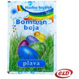 Boja za jaja | Eponuda.ba