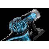Dyson V8 total clean 443093 štapni usisivač | Eponuda.com