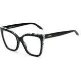 Missoni Naočare MIS 0092 1EI Cene