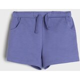 Sinsay kratke hlače za bebe 832AC-55X | shoptok.hr