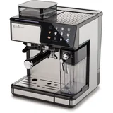 kavni aparat Barista, (5000267979)