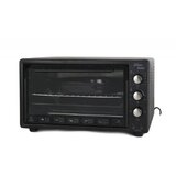 Zilan ZLN3130BK 45L mini rerna | ePonuda.com