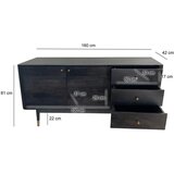 Livetastic KOMODA | Shoptok.si