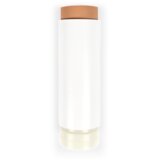 Zao Nadopuna za puder u stiku - 777 Praline Medium Cijene