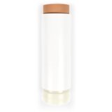 Zao Polnilo za fondation v stiku - 777 Praline Medium Cene