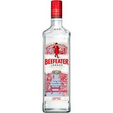 Beefeater Džin 1l Cene