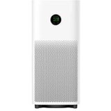 Xiaomi Mijia Air Purifier 6 Prečišćivač vazduha, Bela | Eponuda.com