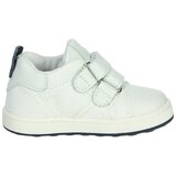 Balducci CITA6368 Bijela | shoptok.hr