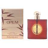 Yves Saint Laurent Opium 2009 Eau De Parfum 50 ml za žene | shoptok.hr