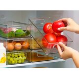  Kuhinjski organizator (4 kom) | shoptok.hr