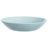 Luminarc PAMPILLE TANJIR SUPENI GRANIT 20 CM | Eponuda.com
