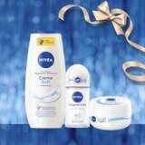 Nivea Soft Moments of Joy poklon set za nježnu i glatku kožu | shoptok.hr