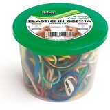 Gumice lebez v lončku 50g 2080 LEBEZ | Shoptok.si