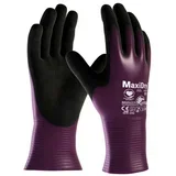 maxidry duga čvrsta rukavica 26 cm