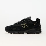 New Balance Sneakers 1000 Cordura Black/ Neon EUR 42.5 | Shoptok.si