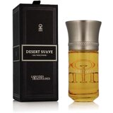 Parfem za žene Liquides Imaginaires Desert Suave EDP 50 ml | shoptok.hr