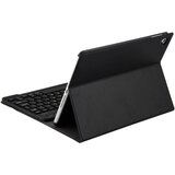 Royal Bailey Flip cover in Bluetooth Tipkovnica FT1030 za 2018&2017iPad Pro9.7/Air2/Air, (21594996) | Shoptok.si