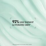 Biotherm Homme Aquapower Advanced Gel hidratantni gel za normalnu i mješovitu kožu lica za muškarce 30 ml | shoptok.hr