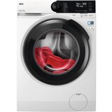 Aeg LR6A65480 Pralni stroj 8 kg, razred A 914913170 | Shoptok.si