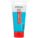  Boja akrilna AC, 75ml, Turquoise Green 661 Cijene