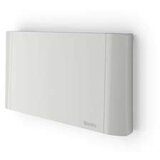 Olimpia Splendid FAN COIL Bi2 SL SMART S1 INVERTER 800 (2,21/3,1/4,1 kW) 02125 | Eponuda.ba