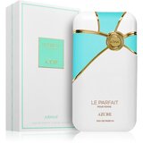 Armaf Le Parfait Pour Femme Azure parfumska voda za ženske 200 ml | Shoptok.si