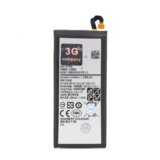 Baterija za samsung J530F galaxy J5 pro 2017 EB-BJ530ABE