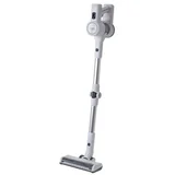 Sesalnik AD 7060, (5000378698)